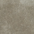 CLARKE AND CLARKE F1085/08.CAC.0 STUCCO TAUPE Fabric - Eade's Wallpaper