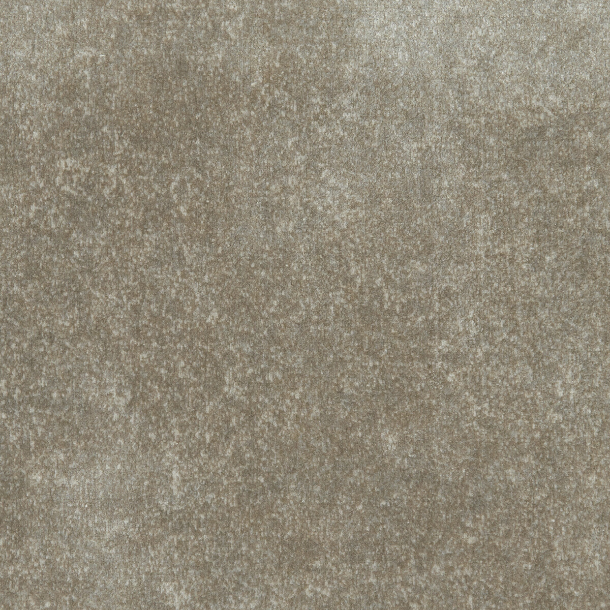 CLARKE AND CLARKE F1085/08.CAC.0 STUCCO TAUPE Fabric - Eade's Wallpaper