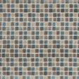 CLARKE AND CLARKE F1086/05.CAC.0 TRIBECA MINERAL Fabric - Eade's Wallpaper