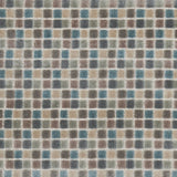 CLARKE AND CLARKE F1086/05.CAC.0 TRIBECA MINERAL Fabric - Eade's Wallpaper