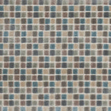 CLARKE AND CLARKE F1086/05.CAC.0 TRIBECA MINERAL Fabric - Eade's Wallpaper
