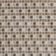 CLARKE AND CLARKE F1086/06.CAC.0 TRIBECA NATURAL Fabric - Eade's Wallpaper