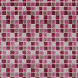 CLARKE AND CLARKE F1086/07.CAC.0 TRIBECA ORCHID Fabric - Eade's Wallpaper