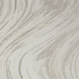 CLARKE AND CLARKE F1087/02.CAC.0 AGATA IVORY Fabric - Eade's Wallpaper