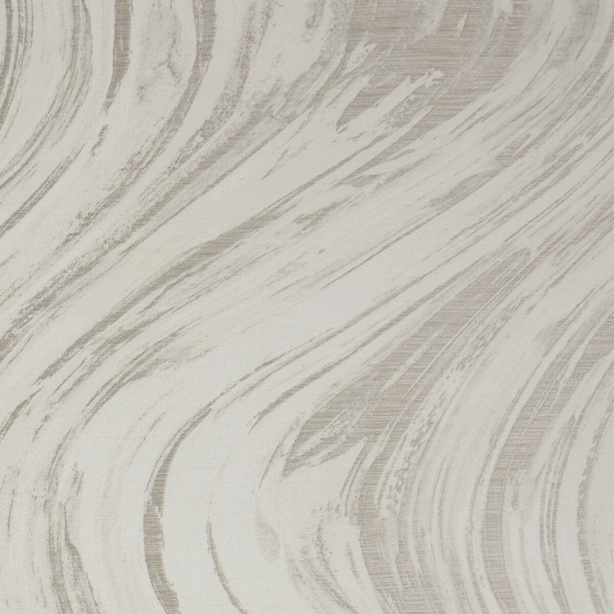 CLARKE AND CLARKE F1087/02.CAC.0 AGATA IVORY Fabric - Eade's Wallpaper