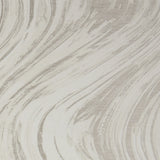 CLARKE AND CLARKE F1087/02.CAC.0 AGATA IVORY Fabric - Eade's Wallpaper