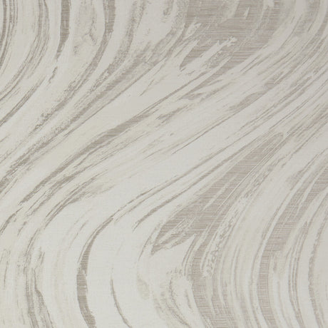 CLARKE AND CLARKE F1087/02.CAC.0 AGATA IVORY Fabric - Eade's Wallpaper
