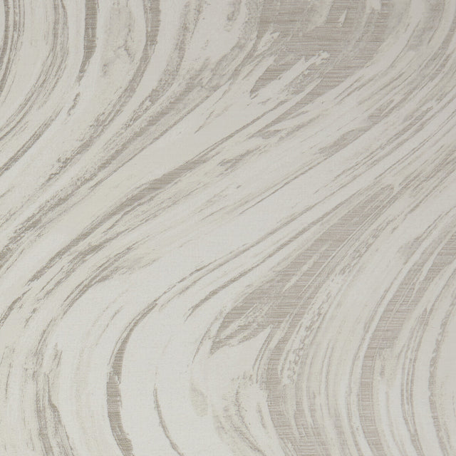 CLARKE AND CLARKE F1087/02.CAC.0 AGATA IVORY Fabric - Eade's Wallpaper