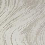 CLARKE AND CLARKE F1087/02.CAC.0 AGATA IVORY Fabric - Eade's Wallpaper
