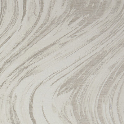 CLARKE AND CLARKE F1087/02.CAC.0 AGATA IVORY Fabric - Eade's Wallpaper