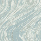 CLARKE AND CLARKE F1087/03.CAC.0 AGATA MINERAL/IVORY Fabric - Eade's Wallpaper