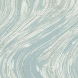 CLARKE AND CLARKE F1087/03.CAC.0 AGATA MINERAL/IVORY Fabric - Eade's Wallpaper