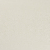 CLARKE AND CLARKE F1091/01.CAC.0 ISLA IVORY/GILVER Fabric - Eade's Wallpaper