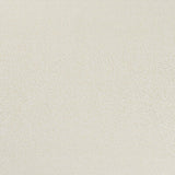 CLARKE AND CLARKE F1091/01.CAC.0 ISLA IVORY/GILVER Fabric - Eade's Wallpaper