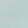 CLARKE AND CLARKE F1091/02.CAC.0 ISLA MINERAL/SILVER Fabric - Eade's Wallpaper