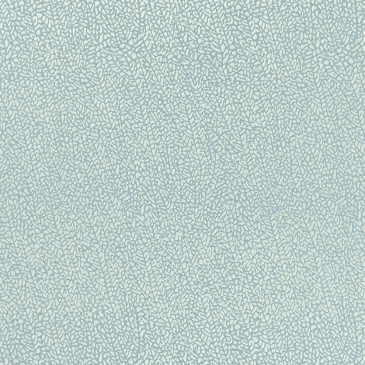 CLARKE AND CLARKE F1091/02.CAC.0 ISLA MINERAL/SILVER Fabric - Eade's Wallpaper