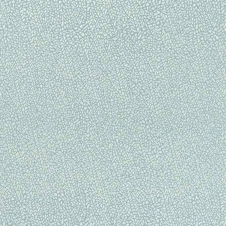CLARKE AND CLARKE F1091/02.CAC.0 ISLA MINERAL/SILVER Fabric - Eade's Wallpaper