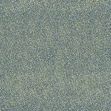 CLARKE AND CLARKE F1091/04.CAC.0 ISLA TEAL/GOLD Fabric - Eade's Wallpaper