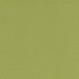 CLARKE AND CLARKE F1097/01.CAC.0 ALORA APPLE Fabric - Eade's Wallpaper