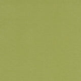 CLARKE AND CLARKE F1097/01.CAC.0 ALORA APPLE Fabric - Eade's Wallpaper