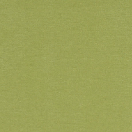 CLARKE AND CLARKE F1097/01.CAC.0 ALORA APPLE Fabric - Eade's Wallpaper