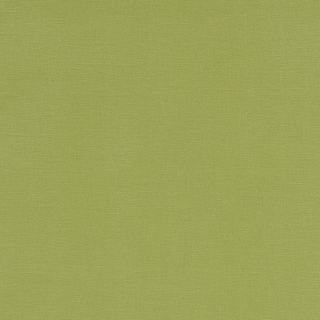 CLARKE AND CLARKE F1097/01.CAC.0 ALORA APPLE Fabric - Eade's Wallpaper