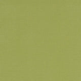 CLARKE AND CLARKE F1097/01.CAC.0 ALORA APPLE Fabric - Eade's Wallpaper