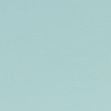 CLARKE AND CLARKE F1097/02.CAC.0 ALORA AZURE Fabric - Eade's Wallpaper