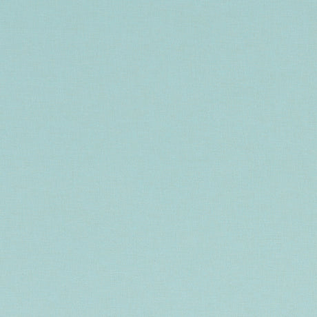 CLARKE AND CLARKE F1097/02.CAC.0 ALORA AZURE Fabric - Eade's Wallpaper