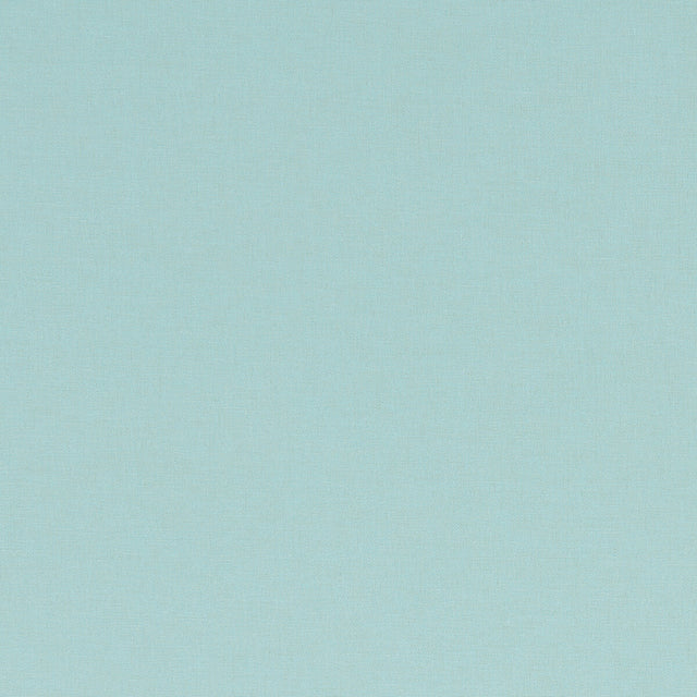 CLARKE AND CLARKE F1097/02.CAC.0 ALORA AZURE Fabric - Eade's Wallpaper