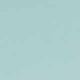 CLARKE AND CLARKE F1097/02.CAC.0 ALORA AZURE Fabric - Eade's Wallpaper