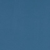 CLARKE AND CLARKE F1097/03.CAC.0 ALORA BLUEJAY Fabric - Eade's Wallpaper