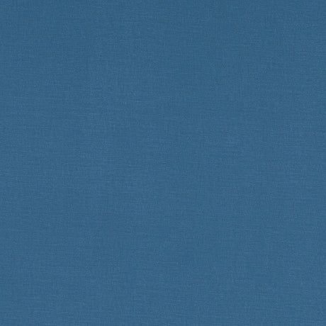 CLARKE AND CLARKE F1097/03.CAC.0 ALORA BLUEJAY Fabric - Eade's Wallpaper