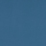CLARKE AND CLARKE F1097/03.CAC.0 ALORA BLUEJAY Fabric - Eade's Wallpaper