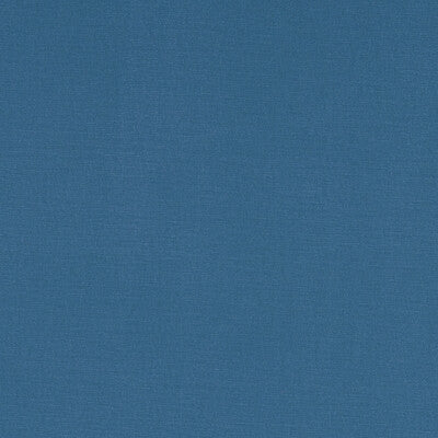 CLARKE AND CLARKE F1097/03.CAC.0 ALORA BLUEJAY Fabric - Eade's Wallpaper