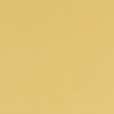 CLARKE AND CLARKE F1097/04.CAC.0 ALORA BUTTERCUP Fabric - Eade's Wallpaper