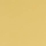 CLARKE AND CLARKE F1097/04.CAC.0 ALORA BUTTERCUP Fabric - Eade's Wallpaper