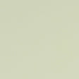 CLARKE AND CLARKE F1097/05.CAC.0 ALORA CELADON Fabric - Eade's Wallpaper