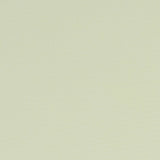 CLARKE AND CLARKE F1097/05.CAC.0 ALORA CELADON Fabric - Eade's Wallpaper