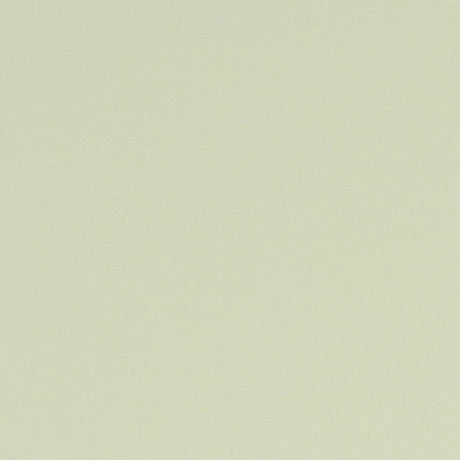 CLARKE AND CLARKE F1097/05.CAC.0 ALORA CELADON Fabric - Eade's Wallpaper