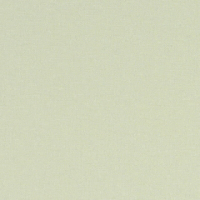 CLARKE AND CLARKE F1097/05.CAC.0 ALORA CELADON Fabric - Eade's Wallpaper