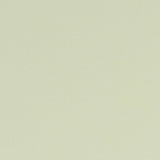 CLARKE AND CLARKE F1097/05.CAC.0 ALORA CELADON Fabric - Eade's Wallpaper