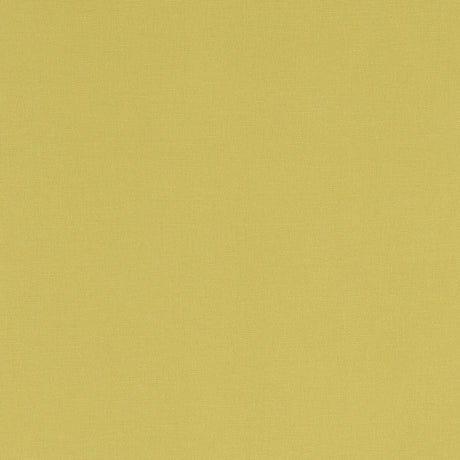 CLARKE AND CLARKE F1097/06.CAC.0 ALORA CELERY Fabric - Eade's Wallpaper