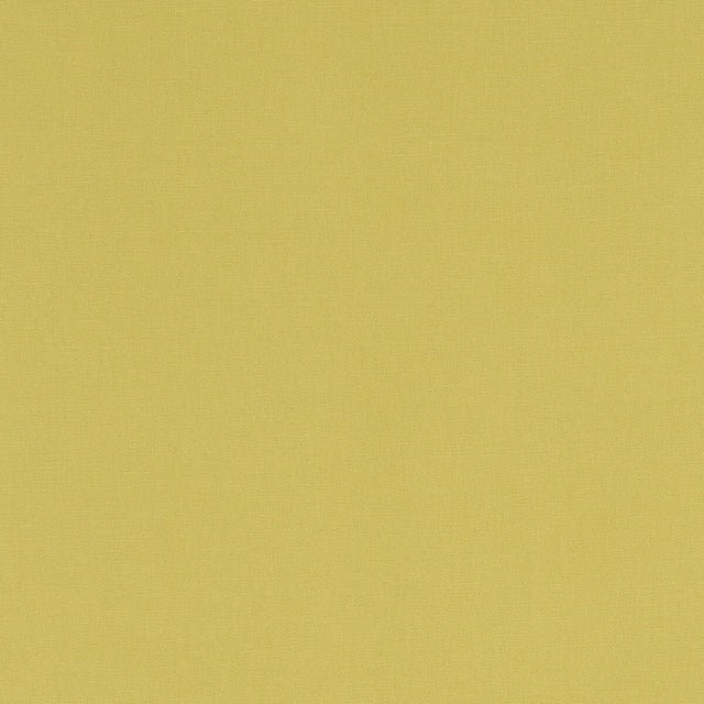 CLARKE AND CLARKE F1097/06.CAC.0 ALORA CELERY Fabric - Eade's Wallpaper