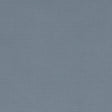 CLARKE AND CLARKE F1097/08.CAC.0 ALORA CHAMBRAY Fabric - Eade's Wallpaper