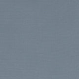 CLARKE AND CLARKE F1097/08.CAC.0 ALORA CHAMBRAY Fabric - Eade's Wallpaper