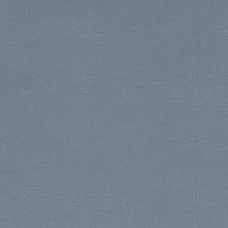 CLARKE AND CLARKE F1097/08.CAC.0 ALORA CHAMBRAY Fabric - Eade's Wallpaper
