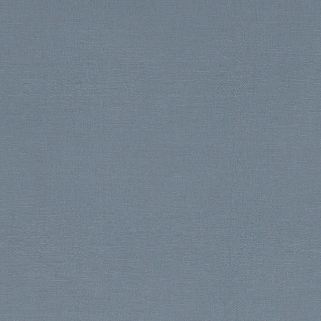 CLARKE AND CLARKE F1097/08.CAC.0 ALORA CHAMBRAY Fabric - Eade's Wallpaper