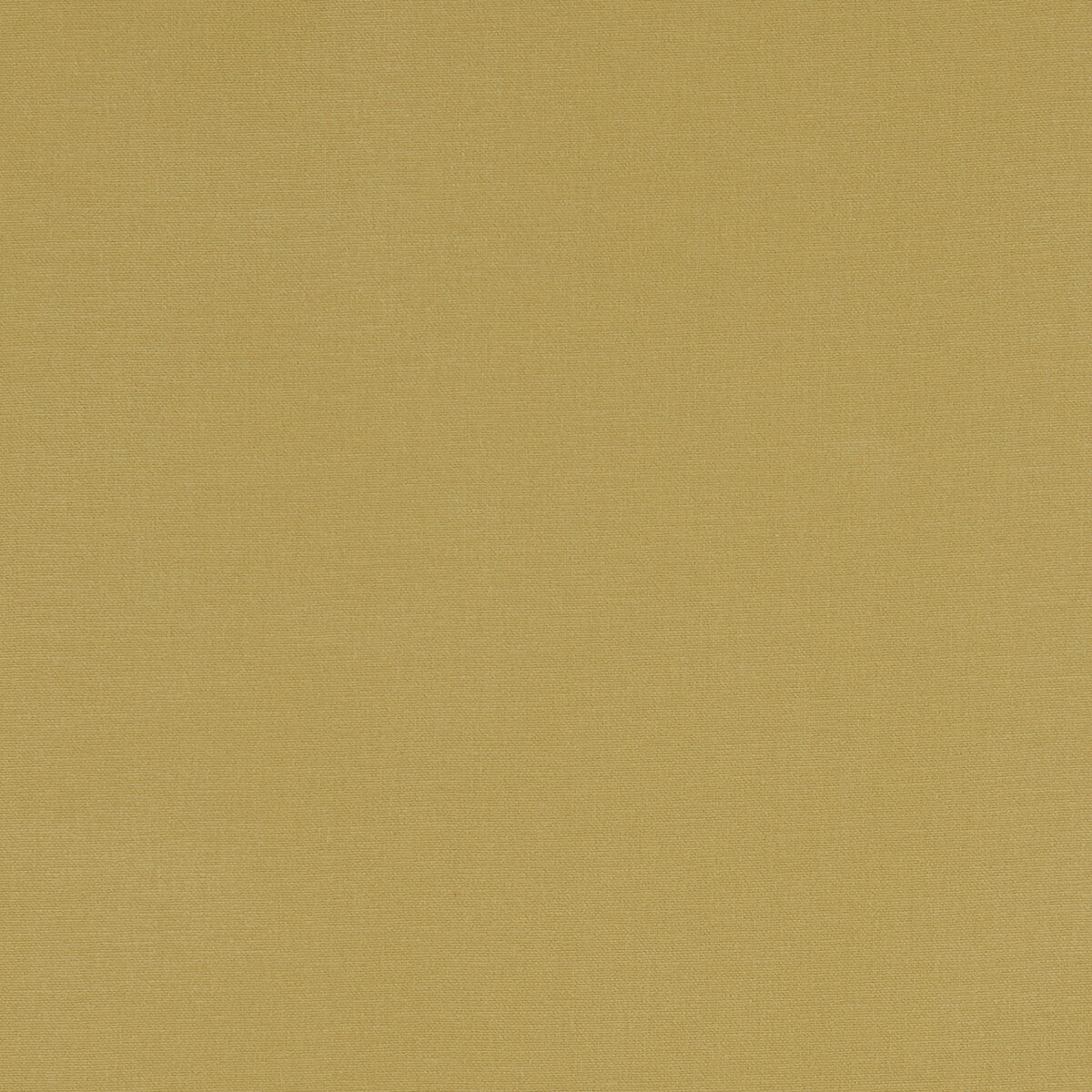 CLARKE AND CLARKE F1097/09.CAC.0 ALORA CHARTREUSE Fabric - Eade's Wallpaper