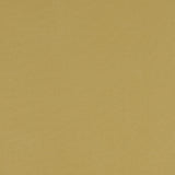 CLARKE AND CLARKE F1097/09.CAC.0 ALORA CHARTREUSE Fabric - Eade's Wallpaper